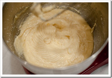 snickerdoodlemuffins4