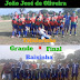 Final do 13º Campeonato João José de Oliveira 2018