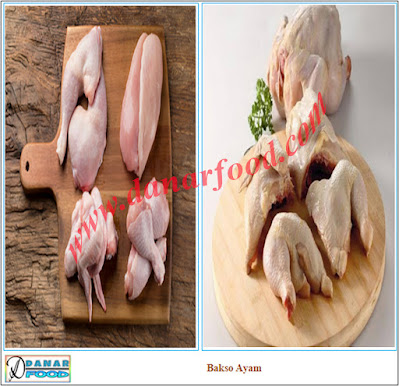 Agen Bakso Ayam / Reseller Bakso Ayam / Distributor Bakso Ayam / Produsen Bakso Ayam / Supplier Bakso Ayam / Pabrik Bakso Ayam / Dealer Bakso Ayam / Importir Bakso Ayam / Eksportir Bakso Ayam / Dropshipper Bakso Ayam / Industri Bakso Ayam / Stockist Bakso Ayam / Perusahaan Bakso Ayam / Grosir Bakso Ayam / Kios Bakso Ayam / Stand Bakso Ayam / Pemasok Bakso Ayam / Pedagang Bakso Ayam / Penyalur Bakso Ayam / Penyuplai Bakso Ayam / Toko Bakso Ayam / Depot Bakso Ayam / Gerai Bakso Ayam / Kedai Bakso Ayam / Penjual Bakso Ayam / Warung Bakso Ayam / Jual Bakso Ayam / Beli Bakso Ayam / Usaha Dagang (UD) Bakso Ayam / Perseroan Terbatas (PT) Bakso Ayam / Commanditaire Vennontschap (CV) Bakso Ayam / Pengusaha Bakso Ayam / Juragan Bakso Ayam / Wirausaha Bakso Ayam / Wiraswasta Bakso Ayam / Usahawan Bakso Ayam / Saudagar Bakso Ayam / Penjaja Bakso Ayam / Toko Online Bakso Ayam / Broker Bakso Ayam / Bakul Bakso Ayam / Depo Bakso Ayam / Depo Waroeng Bakso Ayam