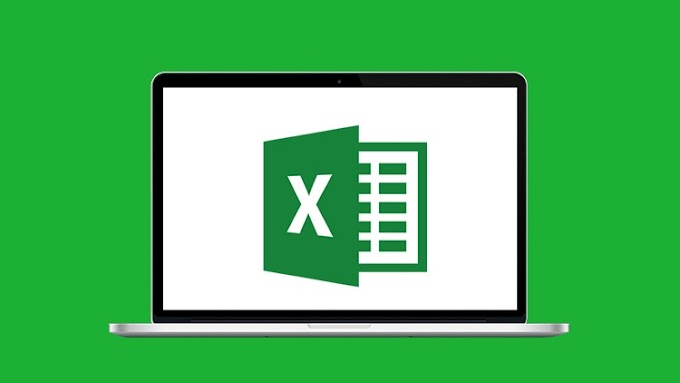 Microsoft Excel 2010 2013 2016 Course Beginners/ Intermediat [Free Course]
