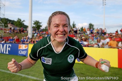 niamh-briggs-celebrates-after-the-game-582014-630x421