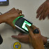POLÍTICA / STF decide cancelar títulos de eleitores que não fizeram biometria