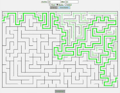 http://laberintos.onlinegratis.tv/generador-laberinto-para-imprimir/