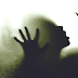 Man Admits Raping 10-Year-Old Girl In Kwara