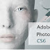 Giáo trình học Photoshop CS6 hay nhất