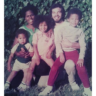   joel smollett, janet smollett biography, janet smollett wedding, joel smollett children, janet smollett photos, joel smollett sr, jurnee smollett father, jussie smollett father, jojo smollett age