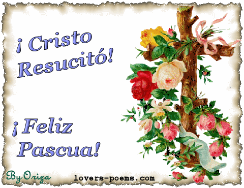 espanol-feliz-pascua-1