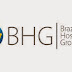 BHG abre vagas de trabalho em São Paulo