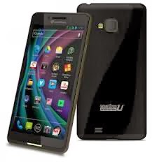 http://bisniskitaterbaru.blogspot.com/2013/11/harga-dan-spesifikasi-handphone-android.html