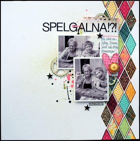 Spelgalna 1