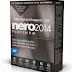 Nero 2014 Platinum for windows 32bit (full keygen)