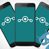 Download Linages OS BootAnimation