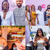 Beautiful Official Photos From The Grand Opening Of BBNaija Lilo's Cafe 23