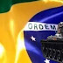 (Sistema em pânico) Tanques do exercito Aeronautica e Marinha serão recepcionados por Bolsonaro.