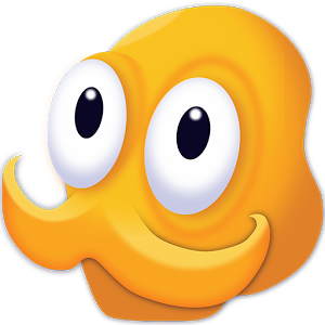 Octodad: Dadliest Catch Apk Free Download For Android