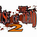 The House of the Dead 2 PC Game Free Download