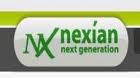 nexian, nexian logo, nexian wallpaper, nexian images, nexian gambar, nexian foto, nexian hp, hp nexian, gambar nexian, gambar hp nexian