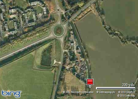 Map picture