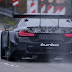 2019 BMW M4 DTM