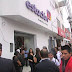 Banco Ripley inaugura "Estación R" en Chincha