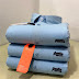 Superdry linen cotton Shirts