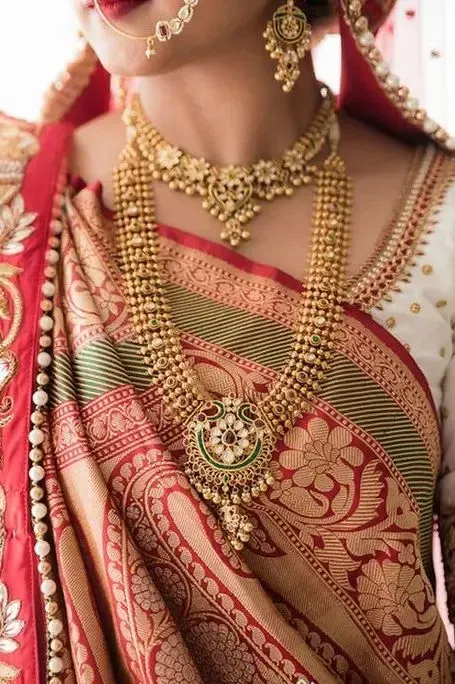 Gold One Nation One Rate