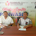 Panwaslu Ujungbatu Buka Pendaftaran PKD Pemilu Serentak 2024