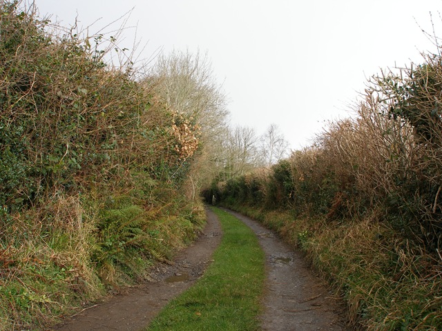 21st_march_08