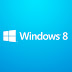 WINDOWS 8 ALL IN ONE LATEST VERSION