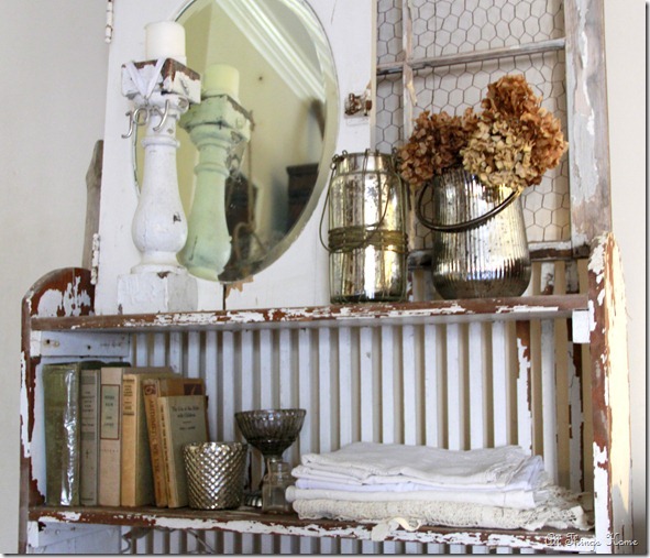 white shelves 4