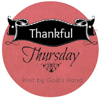 http://www.knitbygodshand.com/2016/03/thankful-thursday-link-up-61.html