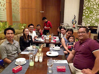 Kalami Cebu, Kalaminions, Zomato Cebu, Sugbo Mercado, Cebu Blogging Community, #Hibsters, Cebu Food Blog, Top Food Bloggers Cebu, Cebu Best Food Blog