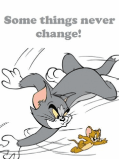 download besplatne animacije za mobitele Tom i Jerry