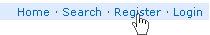 blogID=4704321916682477739