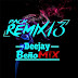 PACK 13!! DJ BeñoMix DOWNLOAD!