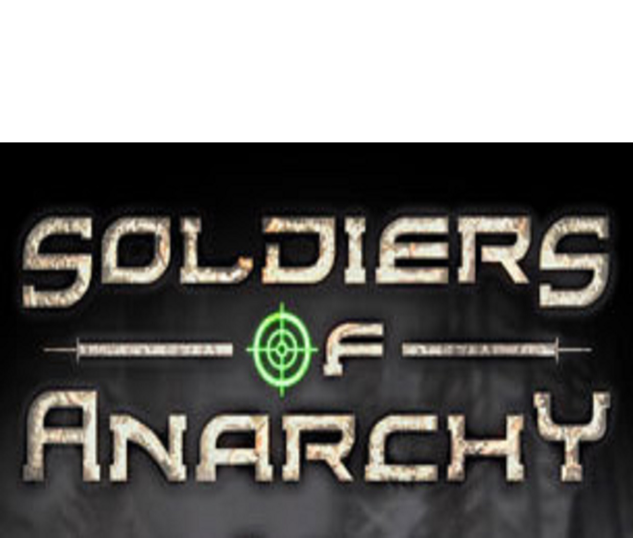 http://radioaktywne-recenzje.blogspot.com/2013/10/soldiers-of-anarchy.html