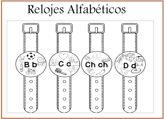 recurso, educativo, actividades, material, didactico