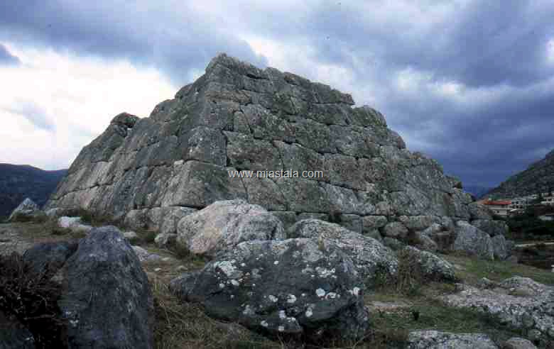 Εικόνα