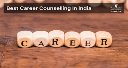 The Need For Career Counselling For School Students