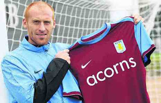 James Collins