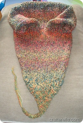 cocoon 4