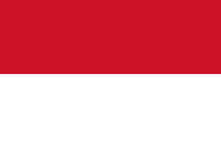 kenapa indonesia menjadi pasar yang empuk bagi negara lain