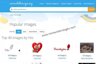 animatedimages download animasi gif bergerak