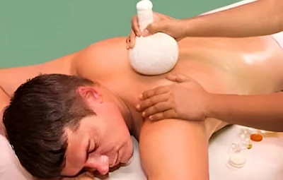 Panchakarma treatments, Hyderabad, SAHA Kerala Ayur Kendra, rejuvenation, holistic wellness, natural healing,