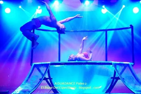 AQUADANCE Paleo 2.jpg
