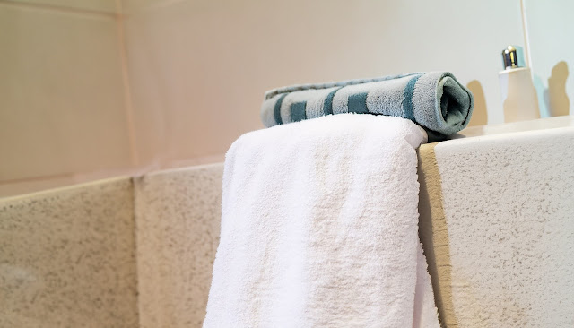 Revolutionize Your Hygiene Routine with the Ultimate Sanitation Towel