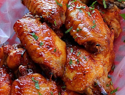 Healthy Recipes | Instant Pоt Eаѕу Chісkеn Wings {BBQ оr Buffаlо Stуlе}, Healthy Recipes For Weight Loss, Healthy Recipes Easy, Healthy Recipes Dinner, Healthy Recipes Pasta, Healthy Recipes On A Budget, Healthy Recipes Breakfast, Healthy Recipes For Picky Eaters, Healthy Recipes Desserts, Healthy Recipes Clean, Healthy Recipes Snacks, Healthy Recipes Low Carb, Healthy Recipes Meal Prep, Healthy Recipes Vegetarian, Healthy Recipes Lunch, Healthy Recipes For Kids, Healthy Recipes Crock Pot, Healthy Recipes Videos, Healthy Recipes Weightloss, Healthy Recipes Chicken, Healthy Recipes Heart, Healthy Recipes For One, Healthy Recipes For Diabetics, Healthy Recipes Smoothies, Healthy Recipes For Two, Healthy Recipes Simple, Healthy Recipes For Teens, Healthy Recipes Protein, Healthy Recipes Fitness, Healthy Recipes Baking, Healthy Recipes Sweet, Healthy Recipes Indian, Healthy Recipes Summer, Healthy Recipes Vegetables, Healthy Recipes Diet, Healthy Recipes No Meat, Healthy Recipes Asian, Healthy Recipes On The Go, Healthy Recipes Fast, Healthy Recipes Ground Turkey, Healthy Recipes Rice, Healthy Recipes Mexican, Healthy Recipes Fruit, Healthy Recipes Tuna, Healthy Recipes Sides, Healthy Recipes Zucchini, Healthy Recipes Broccoli, Healthy Recipes Spinach,  #healthyrecipes #recipes #food #appetizers #dinner #instantpot #chicken #wings #bbq #buffalo #style