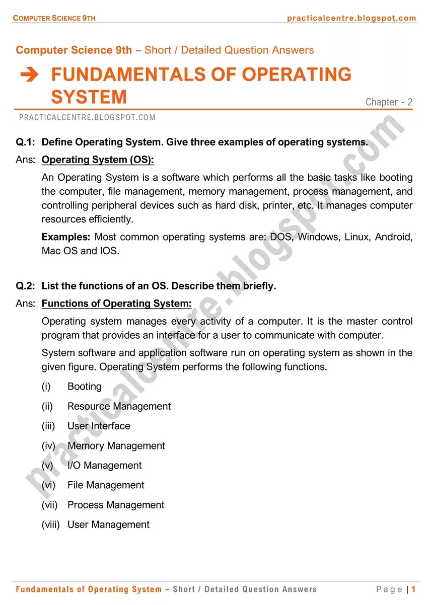 fundamentals-of-operating-system-short-and-detailed-question-answers-1