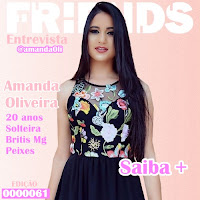 http://clubfriendsinternet.blogspot.com/2018/07/amanda-oliveira.html