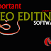 [LATEST] 3 Important Video Editing Software Download.rar